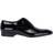 HUGO BOSS Evening - Black