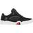 Etnies Estrella Black