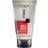 L'Oréal Paris Studio Line Matt & Messy Shine-Free Fibre Paste 150ml