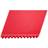 Jumbo Stillads 48AWFODL 4pcs Foot For Wooden Ladders