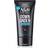 Nad's Down Under Hair Removal Cream 150ml