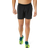 Asics VENTILATE ACTIBREEZE SINGLET Cilantro