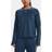 Under Armour Train Cold Weather Crew Blue