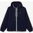 Lacoste Taffeta Short Jacket Men's - Navy Blue