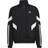 adidas Rekive Training Jacket - Black
