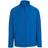 DLX Brolin Mens Zipper Fleece