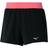 Mizuno Alpha 4.5´´ Shorts Black Woman