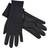 Terra Nova Extremities Waterproof Sticky Power Liner Black