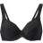 Triumph Modern Lace Cotton W02 Black