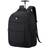 Oiwas Travel Backpack 55cm