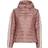 adidas Slim Jacket Træningstop Damer Rose
