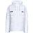 Ellesse Duffel coats PEJO (women)