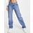 Levi's 501 Jeans - Blue