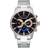 Police Avondale (15523JS/02M)