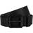 Levi's Seine Leather Belt