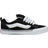 Vans Knu Skool - Black/True White