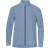 Asics Core Jacket - Blue