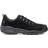 Scarpa Mojito Rock GTX - Black