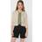 JDY Kort Cardigan