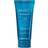 Harry's Sculpting Gel 200ml