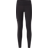 2XU Aero Mid-rise Comp Tights - Sort