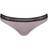 Sloggi GO Ribbed Brazil C2P