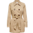 Only Onlvalerie Coat - Beige