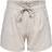 JDY Flæse Shorts