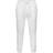 Only & Sons Linus Bukser, Bright White