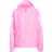adidas Women OTR Windbreaker - Pink/Bonheur