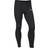 CCM Compression Sr Underpants - Black