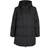 Object Louise Down Jacket - Black