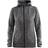 Craft Leisure Full Zip Hood W