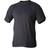 Top Swede T-Shirt 239/8012 Svart