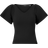 Vero Moda Ginny Sweater - Black