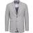 Selected Homme Ternet Blazer Grå