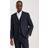 Selected Neil Suit Jacket - Navy