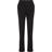 Vero Moda Petite Chinobyxa 'Maya'
