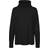 Vero Moda Pullover Doffy - Metallic Black