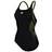 Arena Swim Pro Graphic Swimsuit - Womens