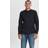 Only & Sons Slim Fit Shirt - Black