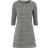 Only Dress Onlbrilliant - Grey