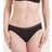 Sloggi Body Adapt Twist Hipster