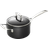 Le Creuset TNS med lock 2.1 L 18 cm