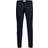 Only & Sons Onsmark Trousers Dark Grey