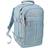 Cabin Max Metz 20L RPET Backpack