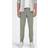 Only & Sons Onsmark Slim Tap 0209 Melange Pant