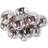 By Rydéns Gross Ceiling Flush Light ∅ 30cm