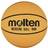 Molten Basketball BM-6 1200gr