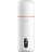 Deerma Electric Termos 0.35L